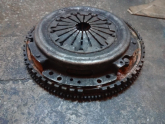 Oto Çıkma Parça / Peugeot / 306 / Motor / Volant / Çıkma Parça 