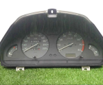 Citroen saxo gösterge saati 6100QN
