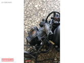 FORD MONDEO 2 2.0 BENZİNLİ ÇIKMA ORJİNAL GAZ KELEBEĞİ