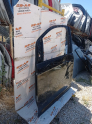 Oto Çıkma Parça / Volkswagen / Caddy / Kaporta & Karoser / Sol Ön Kapı / Çıkma Parça 