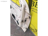 Oto Çıkma Parça / Opel / Astra / Kaporta & Karoser / Sol Ön Kapı / Çıkma Parça 