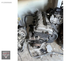 Oto Çıkma Parça / Mazda / 323 / Motor / Motor (komple) / Çıkma Parça 