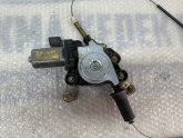 Oto Çıkma Parça / Fiat / Palio / Oto Cam / Cam Motoru / Çıkma Parça 