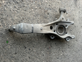 Oto Çıkma Parça / Volvo / S90 / Alt Takım / Taşıyıcı / Çıkma Parça 