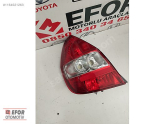 Oto Çıkma Parça / Honda / Jazz / Beyin / Start Stop Beyni / Sıfır Parça 