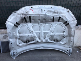 Oto Çıkma Parça / Mazda / CX / Kaporta & Karoser / Kaput / Çıkma Parça 