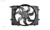 MERCEDES E SERİSİ W213 FAN