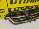 Oto Çıkma Parça / Renault / Kangoo / Kaporta & Karoser / Panjur / Çıkma Parça 