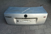 VW PASSAT B5 97-00 BAGAJ KAPAĞI (BOŞ) 3B5827025C