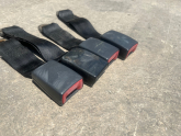 Oto Çıkma Parça / Fiat / Albea / Airbag / Emniyet Kemeri / Çıkma Parça 