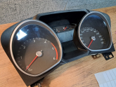 Oto Çıkma Parça / Ford / Mondeo / Göğüslük & Torpido / Gösterge Paneli / Çıkma Parça 