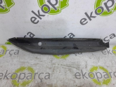 MERCEDES E  2013 2016 W212 SOL ÖN ÇAMURLUK PLASTİĞİ A2128890125