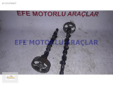 Renault Trafic 1.9 Eksantrik