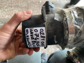 Oto Çıkma Parça / Volkswagen / Golf / Motor / Hava Akışmetre / Çıkma Parça 