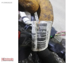 Oto Çıkma Parça / Renault / Fluence / Elektrik / Elektrik Tesisatı / Çıkma Parça 