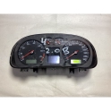 Volkswagen Bora Golf 4 Kilometre Saati Gösterge Paneli 1J0920826A