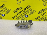 BMW F32-F33-F36 LED MODÜLÜ SAĞ / 1305715258 / 4 SERİSİ