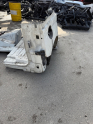 Oto Çıkma Parça / Fiat / Fiorino / Kaporta & Karoser / Arka Çamurluk / Çıkma Parça 