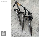 Oto Çıkma Parça / Renault / R 19 / Fren / Fren Hortumu / Çıkma Parça 