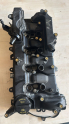 Oto Çıkma Parça / Alfa Romeo / Stelvio / Motor / Külbütör Kapağı / Çıkma Parça 