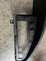 Oto Çıkma Parça / Toyota / Corolla / Göğüslük & Torpido / Gösterge Çerçevesi / Çıkma Parça 