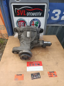 Oto Çıkma Parça / Jeep / Renegade / Defransiyel / Ön Defransiyel / Çıkma Parça 