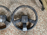 Oto Çıkma Parça / Renault / R 9 / Direksiyon / Direksiyon Simidi / Çıkma Parça 