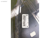 Oto Çıkma Parça / Opel / Grandland X / Far & Stop / Sol Ön Far / Çıkma Parça 