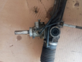Oto Çıkma Parça / Peugeot / 307 / Direksiyon / Direksiyon Kutusu / Çıkma Parça 