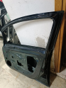 Oto Çıkma Parça / Opel / Corsa / Kaporta & Karoser / Sağ Ön Kapı / Çıkma Parça 