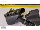 Oto Çıkma Parça / Renault / R 5 / Filtre / Hava Filtresi Kutusu / Çıkma Parça 