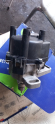 Oto Çıkma Parça / Toyota / Corolla / Motor / Distribütör / Çıkma Parça 