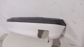 Oto Çıkma Parça / Opel / Corsa / Tampon / Arka Tampon / Çıkma Parça 