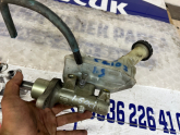 Oto Çıkma Parça / Renault / Clio / Fren / Fren Merkezi / Çıkma Parça 