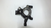 Oto Çıkma Parça / Toyota / Hilux / Direksiyon / Direksiyon Kolon Kilidi / Sıfır Parça 