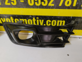 Oto Çıkma Parça / Renault / Captur / Tampon / Sis Farı Çerçevesi / Çıkma Parça 