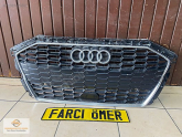 AUDİ A3 ÖN PANJUR ORJİNAL
