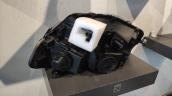 Oto Çıkma Parça / Volkswagen / Caddy / Far & Stop / Sağ Ön Far / Sıfır Parça 