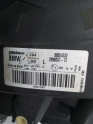 Oto Çıkma Parça / Bmw / X1 / Far & Stop / Sol Ön Far / Çıkma Parça 