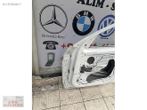 Oto Çıkma Parça / Bmw / 2 Serisi / Kaporta & Karoser / Sağ Ön Kapı / Çıkma Parça 