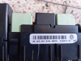 Oto Çıkma Parça / Volkswagen / Jetta / Elektrik / Sigorta Kutusu / Çıkma Parça 