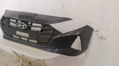 Oto Çıkma Parça / Hyundai / i20 / Tampon / Ön Tampon / Çıkma Parça 