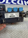 Oto Çıkma Parça / Hyundai / H100 / Elektrik / Sigorta Kutusu / Çıkma Parça 