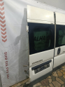 Oto Çıkma Parça / Fiat / Ducato / Kaporta & Karoser / Sağ Arka Kapı / Çıkma Parça 
