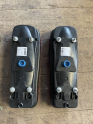 Oto Çıkma Parça / Renault / Master / Far & Stop / Sağ Arka Stop / Çıkma Parça 