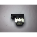 BMW X1 ABS Beyni 10.0917-6562.3 10.0625-3585.1 28.5156-1235.3