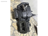 Oto Çıkma Parça / Fiat / Ducato / Kalorifer / Kalorifer Kutusu / Çıkma Parça 