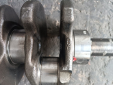 Oto Çıkma Parça / Hyundai / H1 / Motor / Krank / Çıkma Parça 