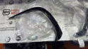 MERCEDES GLC X254 ÖN TAMPON SOL SÜS ÇITASI  SIFIR 2548857703