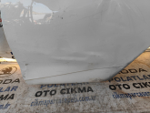 Oto Çıkma Parça / Hyundai / i20 / Kaporta & Karoser / Sol Arka Kapı / Çıkma Parça 
